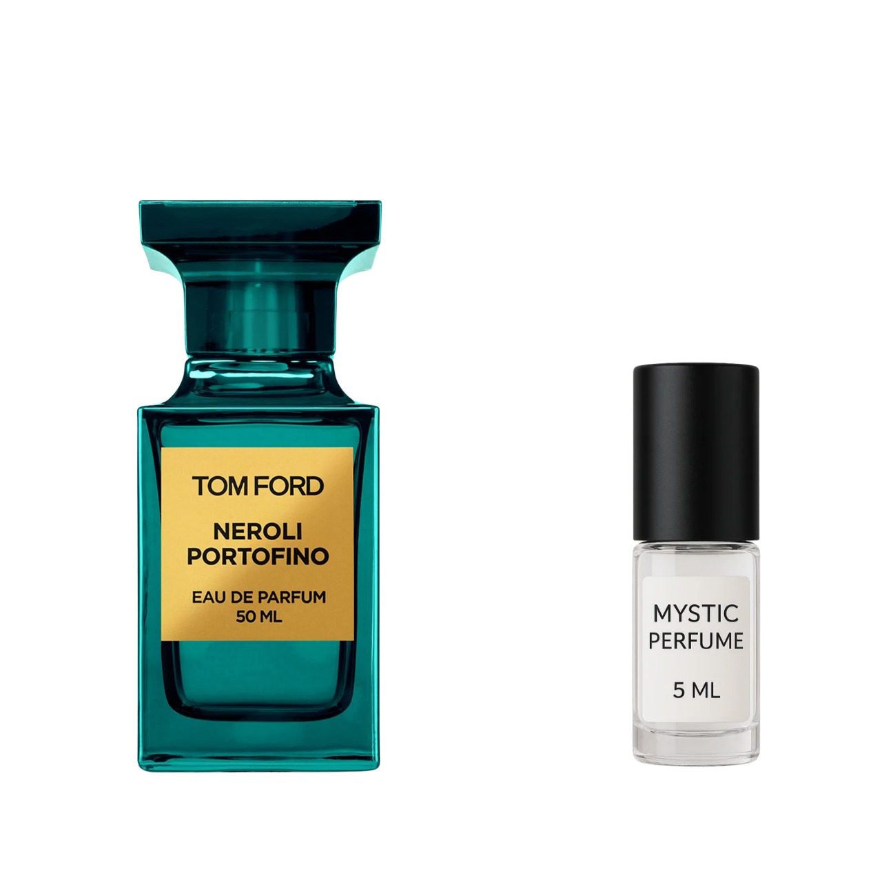 Tom Ford Neroli Portofino EDP - Renee Lane Company