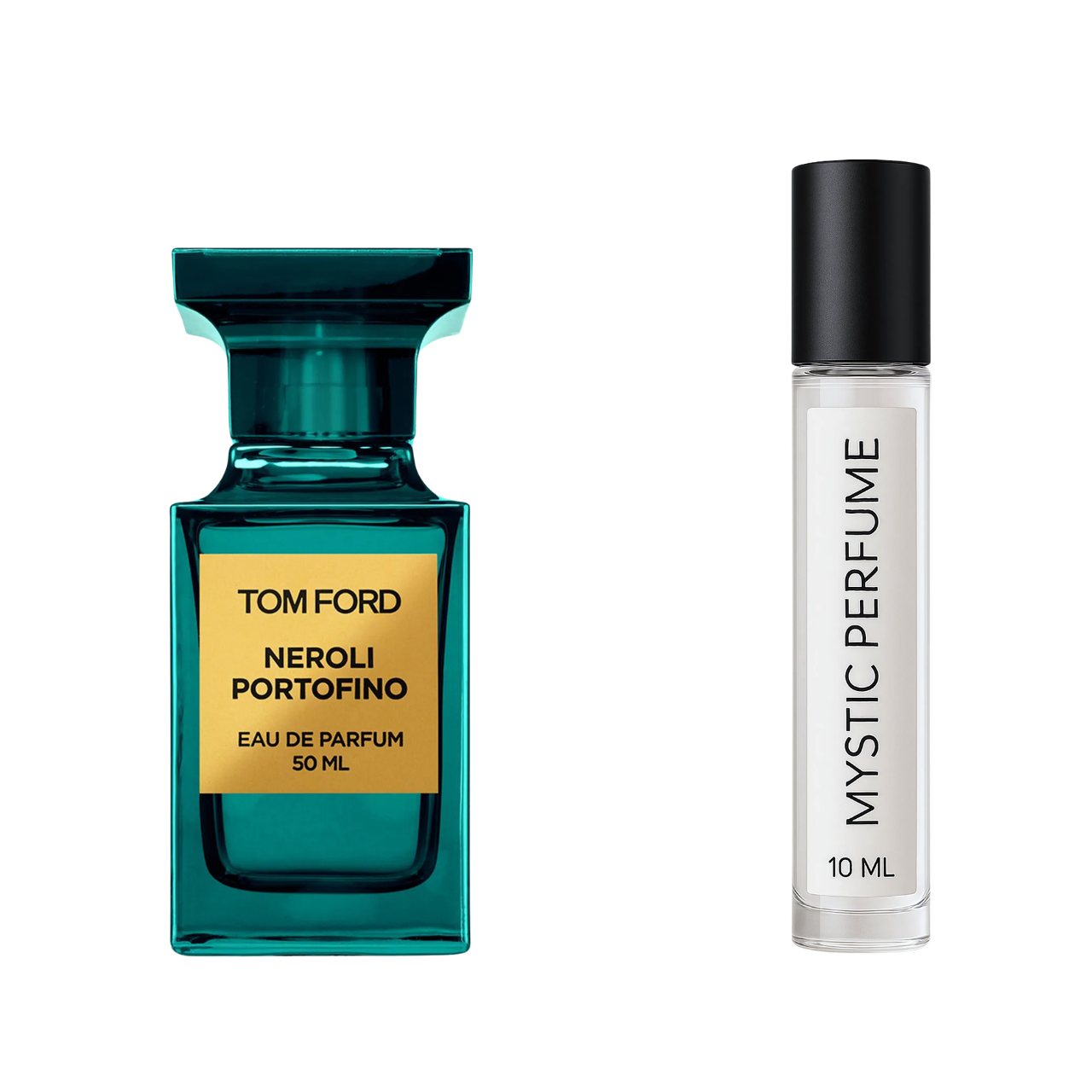 Tom Ford Neroli Portofino EDP - Renee Lane Company