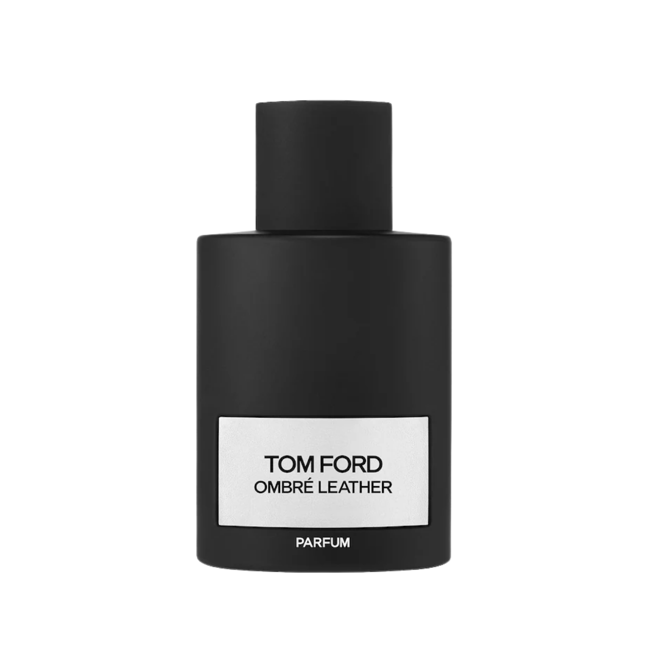 Tom Ford Ombré Leather Parfum - Renee Lane Company