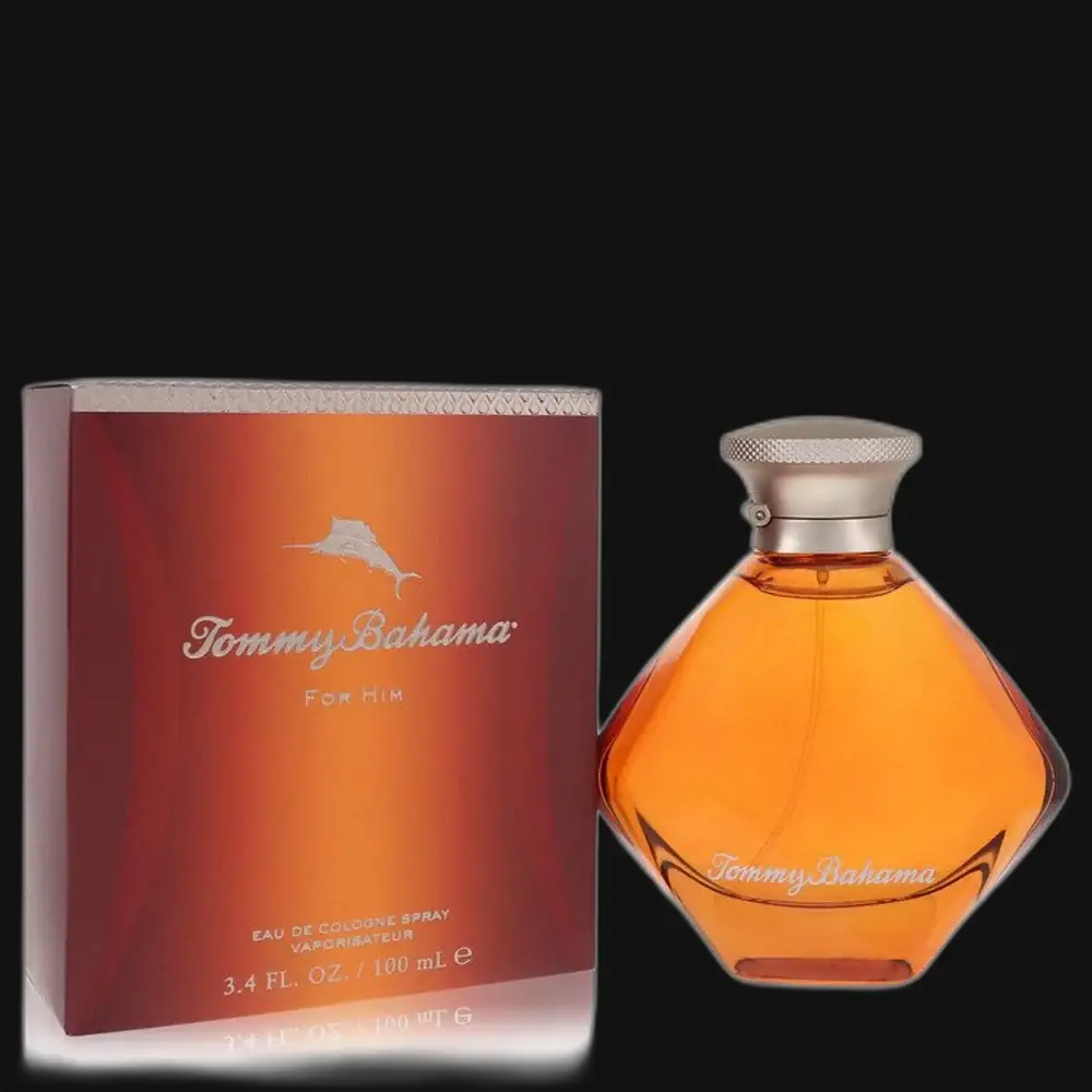 Tommy Bahama By Tommy Bahama Cologne for Men - Renee Lane Company
