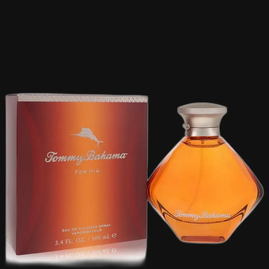 Tommy Bahama By Tommy Bahama Cologne for Men - Renee Lane Company
