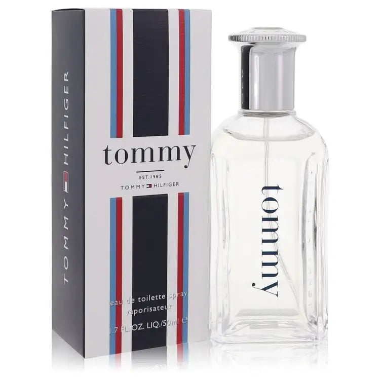 Tommy Hilfiger By Tommy Hilfiger Cologne for Men - Renee Lane Company