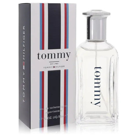 Tommy Hilfiger By Tommy Hilfiger Cologne for Men - Renee Lane Company