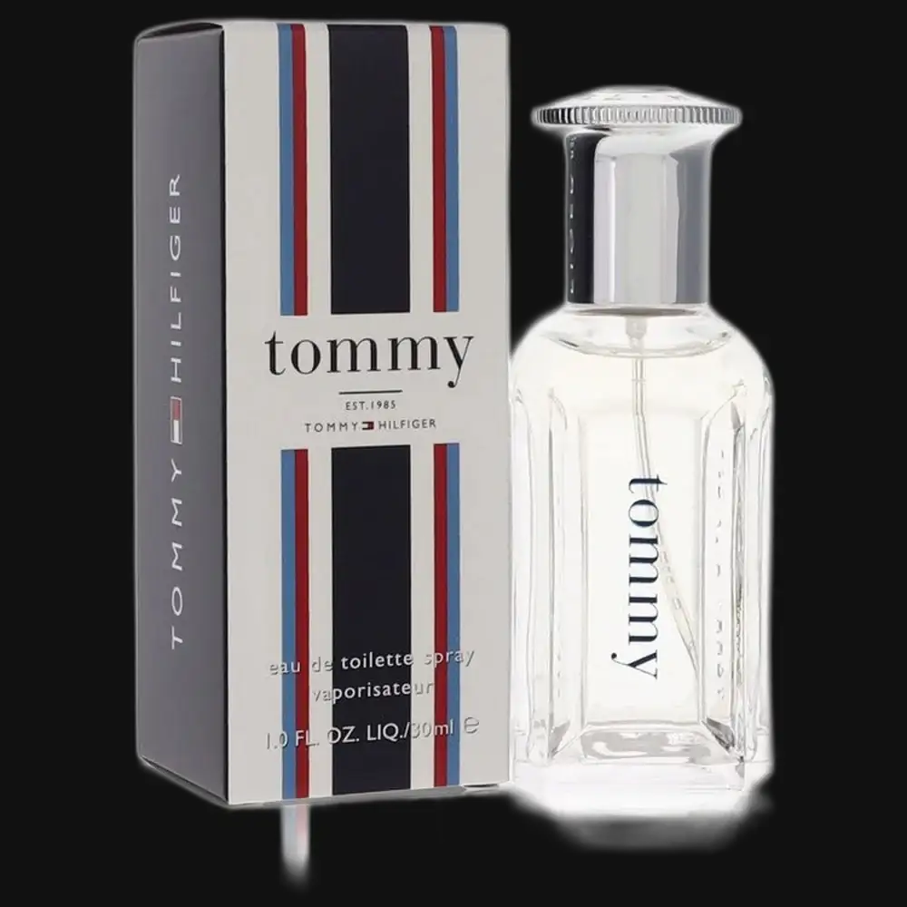 Tommy Hilfiger By Tommy Hilfiger Cologne for Men - Renee Lane Company