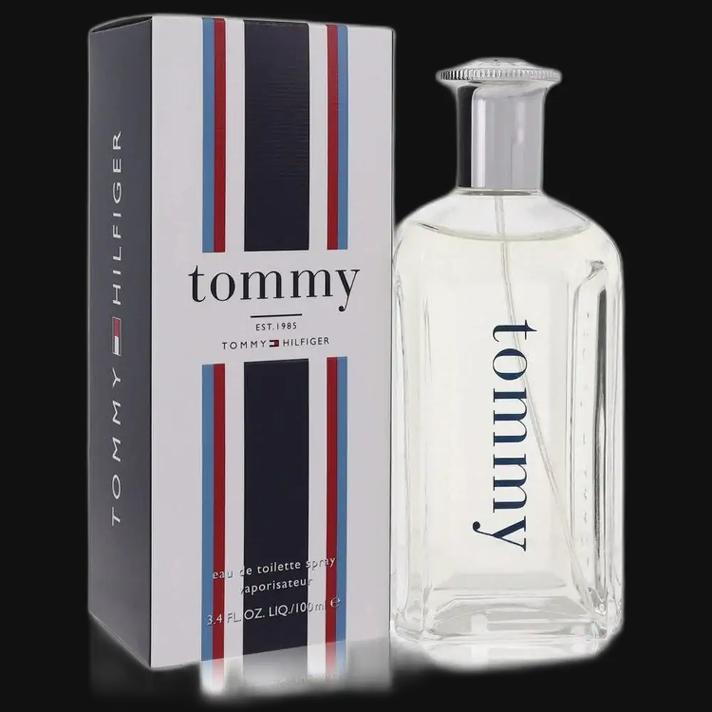 Tommy Hilfiger By Tommy Hilfiger Cologne for Men - Renee Lane Company