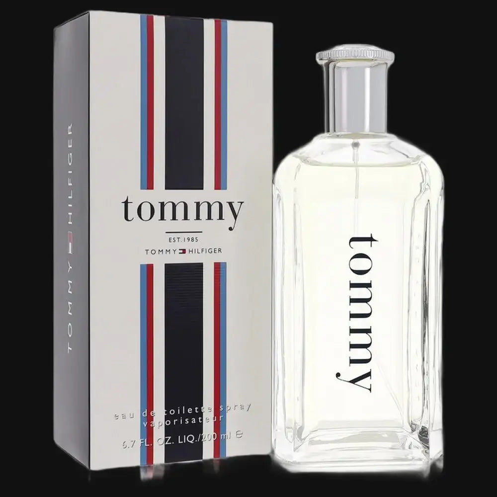 Tommy Hilfiger By Tommy Hilfiger Cologne for Men - Renee Lane Company