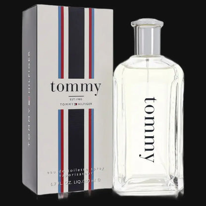 Tommy Hilfiger By Tommy Hilfiger Cologne for Men - Renee Lane Company