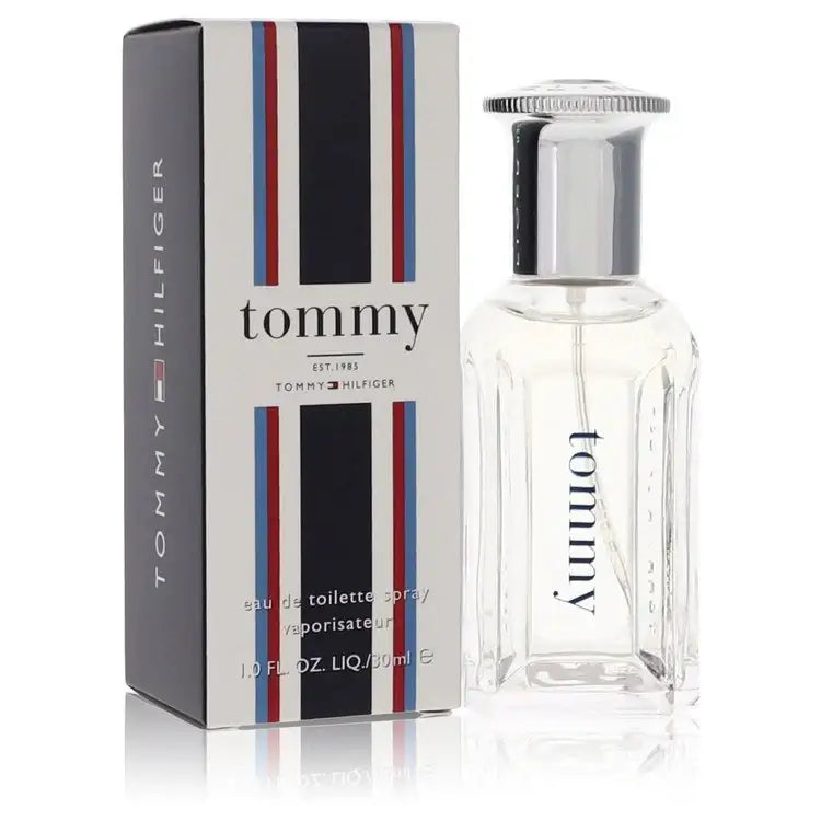 Tommy Hilfiger By Tommy Hilfiger Cologne for Men - Renee Lane Company