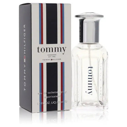 Tommy Hilfiger By Tommy Hilfiger Cologne for Men - Renee Lane Company