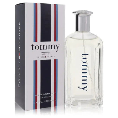 Tommy Hilfiger By Tommy Hilfiger Cologne for Men - Renee Lane Company