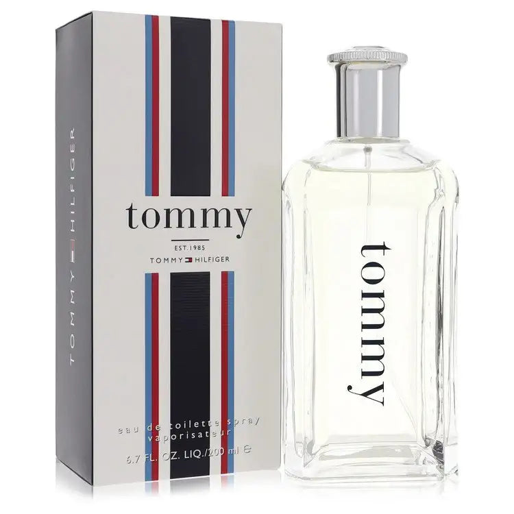 Tommy Hilfiger By Tommy Hilfiger Cologne for Men - Renee Lane Company