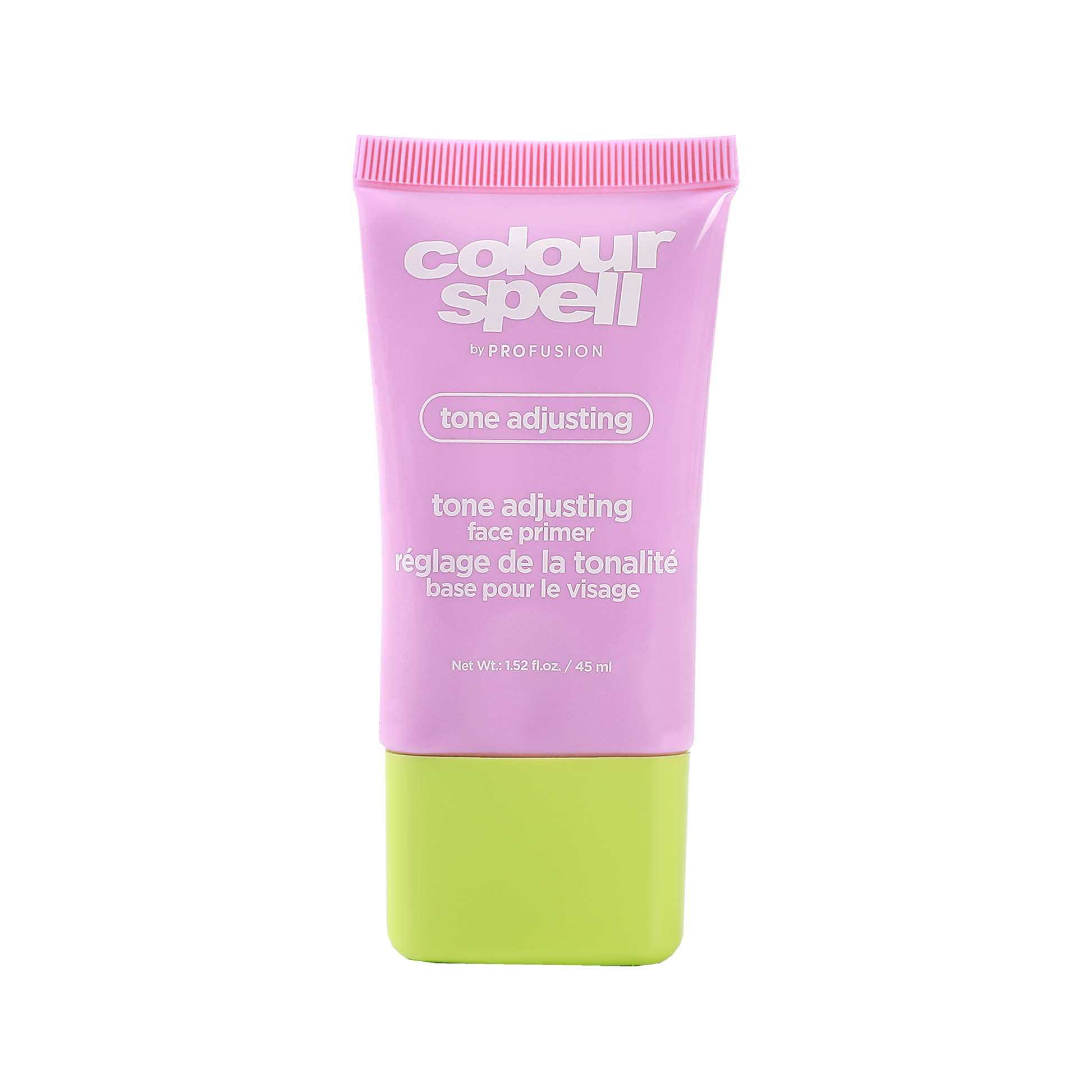 Tone Adjusting Face Primer - Renee Lane Company