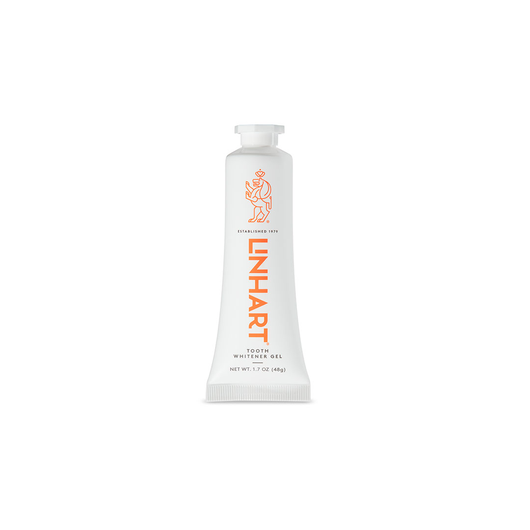 Tooth Whitener Gel - Renee Lane Company