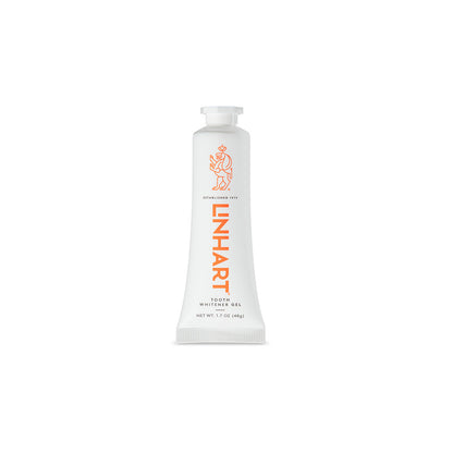 Tooth Whitener Gel - Renee Lane Company