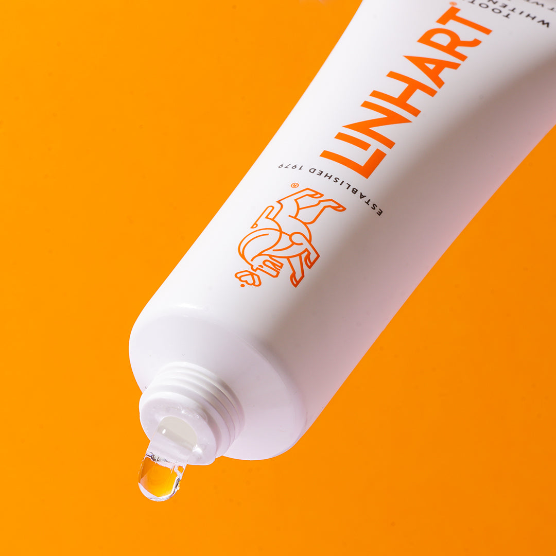 Tooth Whitener Gel - Renee Lane Company