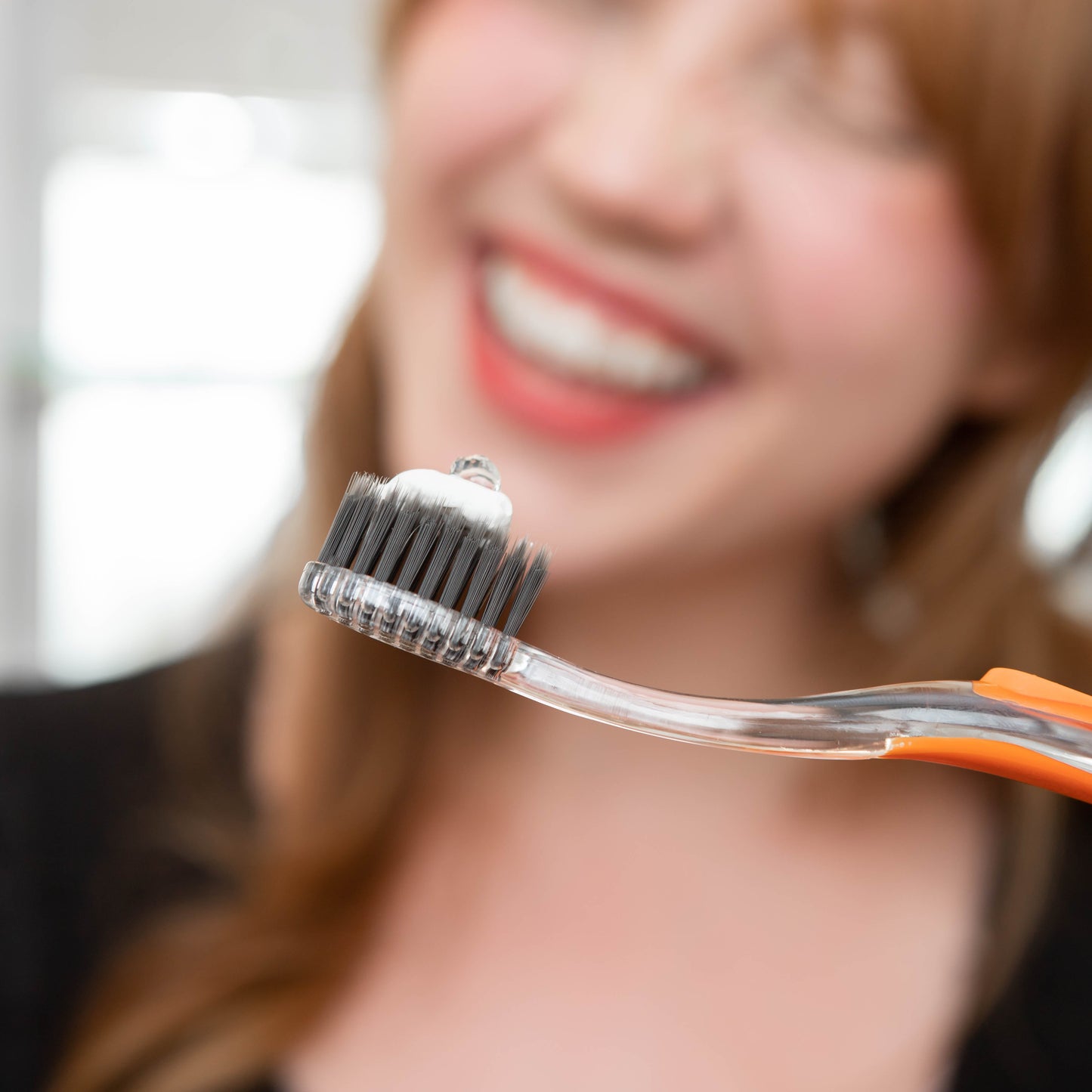 Tooth Whitener Gel - Renee Lane Company