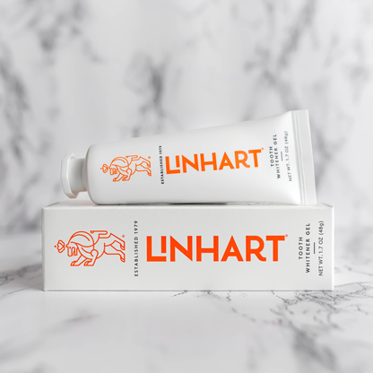 Tooth Whitener Gel - Renee Lane Company