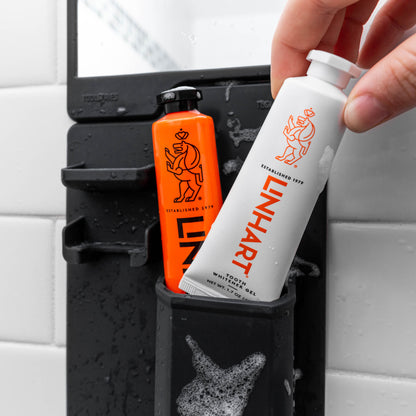 Tooth Whitener Gel - Renee Lane Company