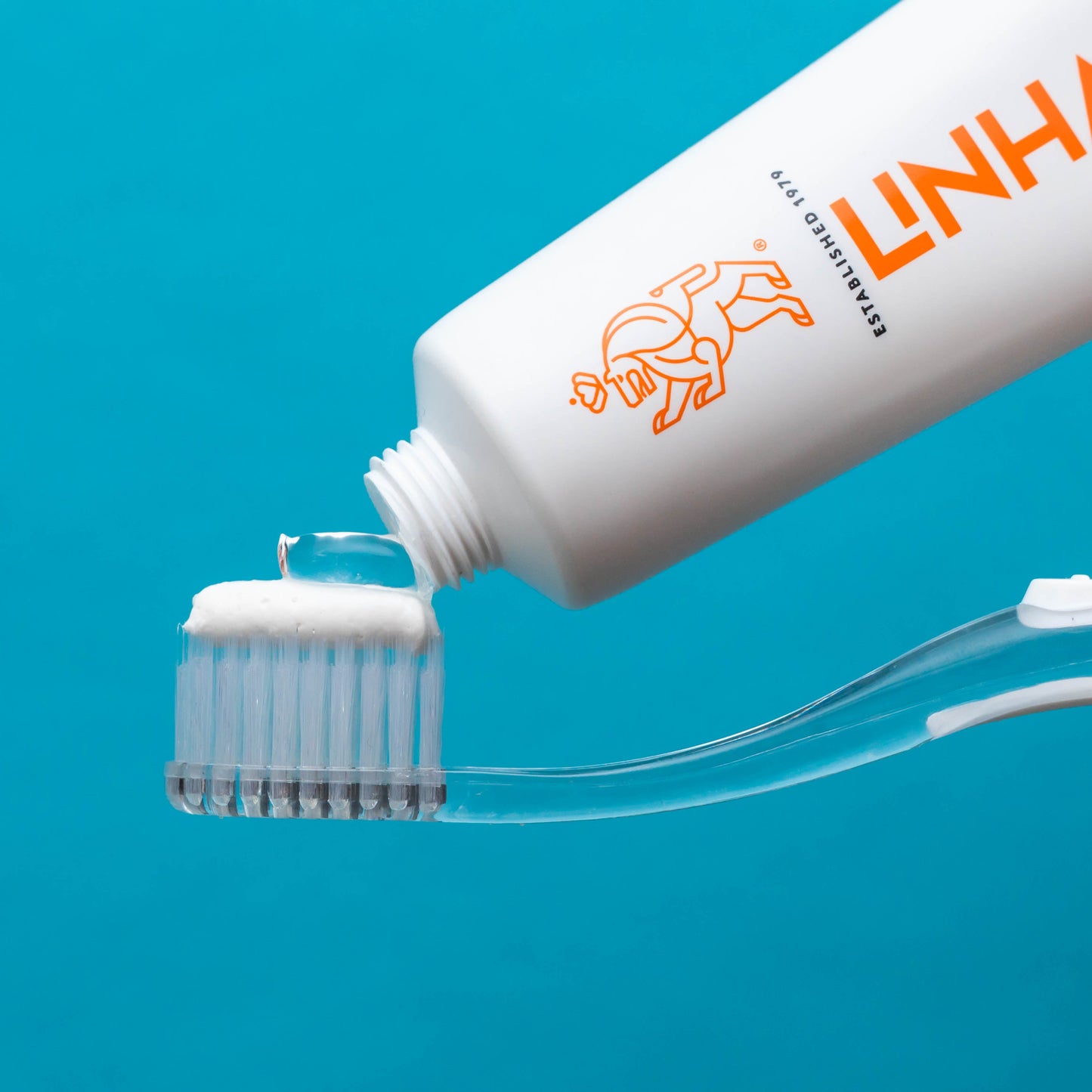 Tooth Whitener Gel - Renee Lane Company