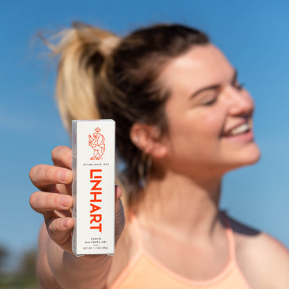 Tooth Whitener Gel - Renee Lane Company