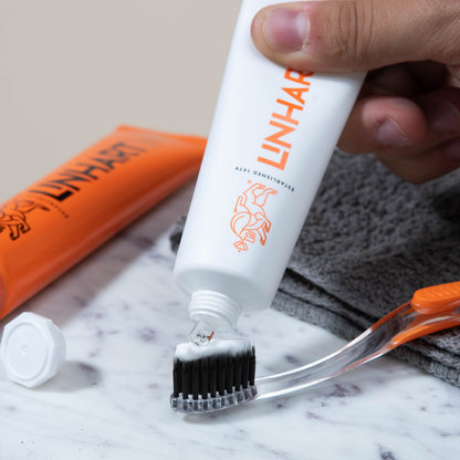 Tooth Whitener Gel - Renee Lane Company