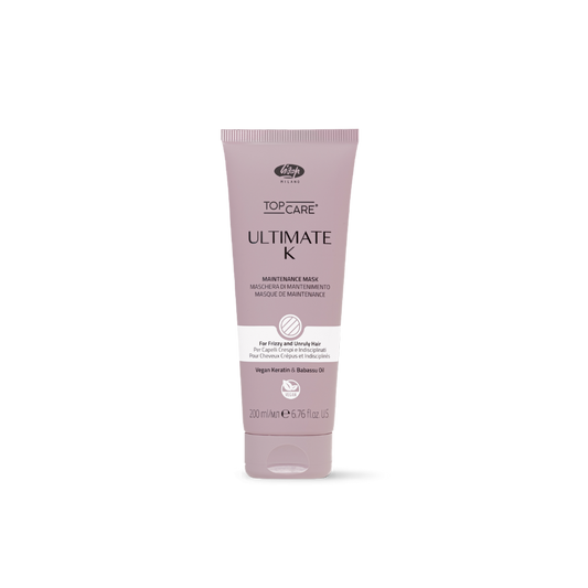 Top Care Ultimate K Maintenance Mask - Renee Lane Company