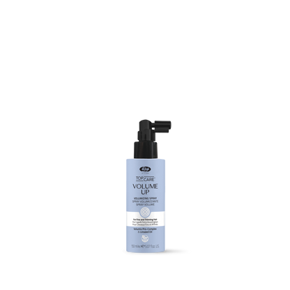Top Care Volume Up Volumizing Spray - For Fine & Thin Hair