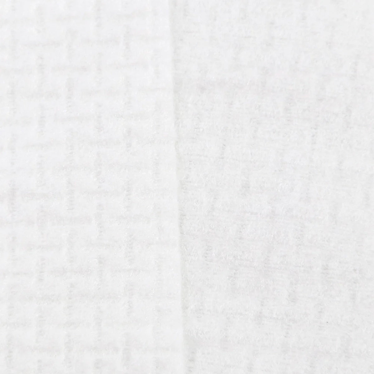 Totemica Clean Face Towels - Renee Lane Company