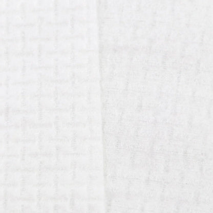 Totemica Clean Face Towels - Renee Lane Company