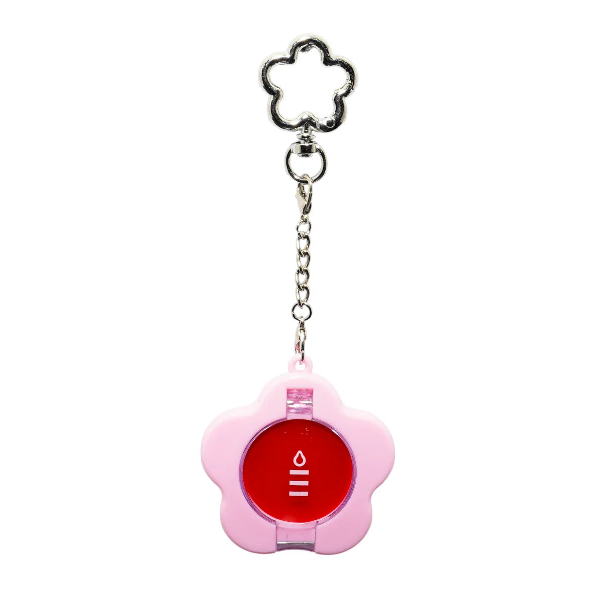 Totemica Dolce Bloom Lip + Cheek With Charm - Renee Lane Company