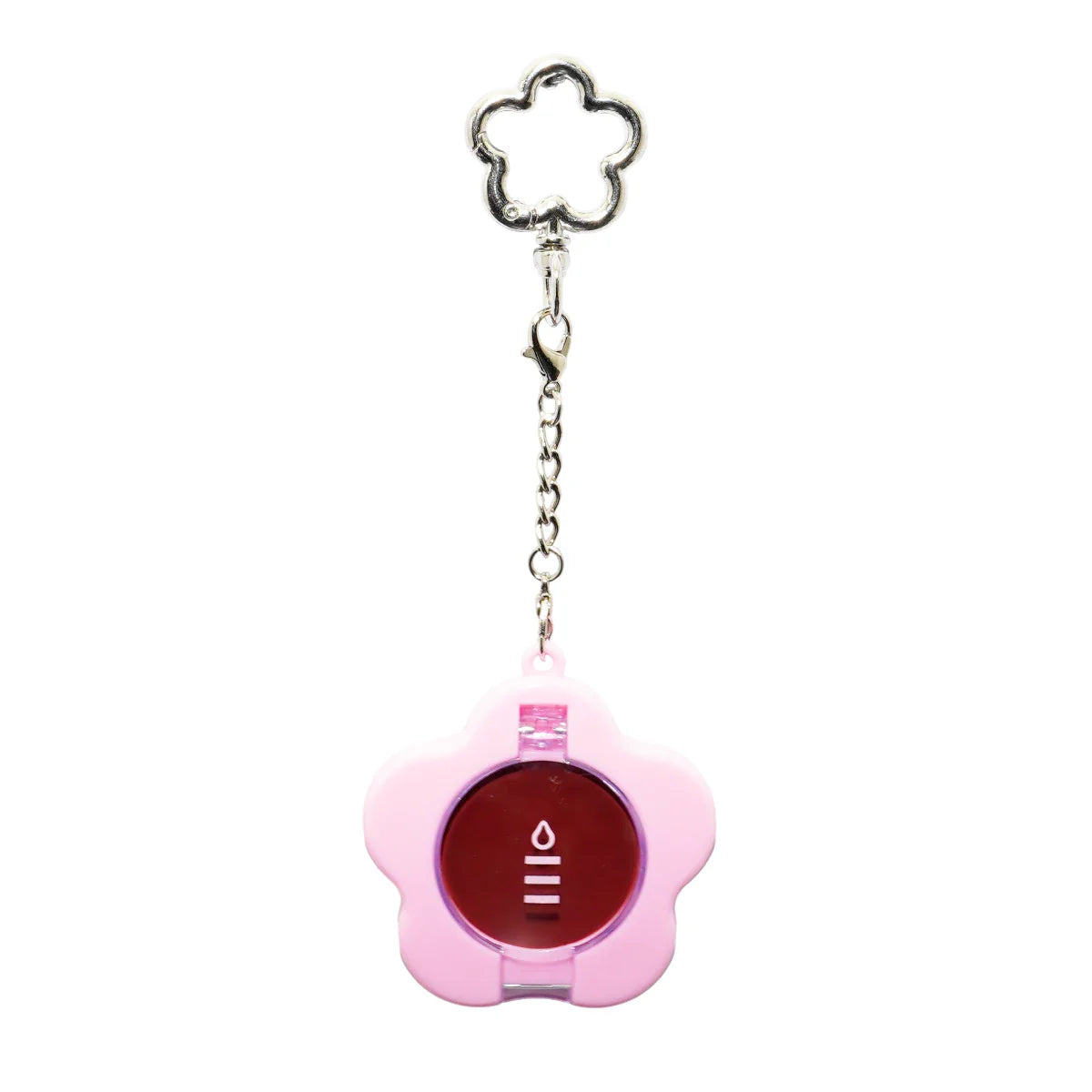 Totemica Dolce Bloom Lip + Cheek With Charm - Renee Lane Company