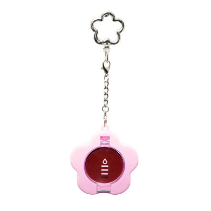 Totemica Dolce Bloom Lip + Cheek With Charm - Renee Lane Company