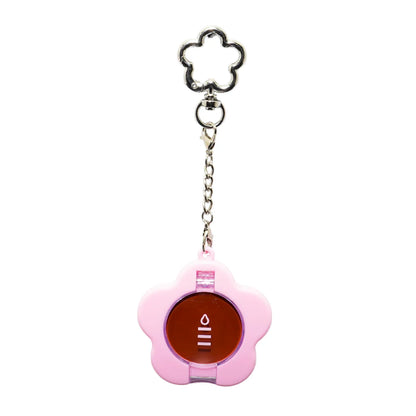 Totemica Dolce Bloom Lip + Cheek With Charm - Renee Lane Company