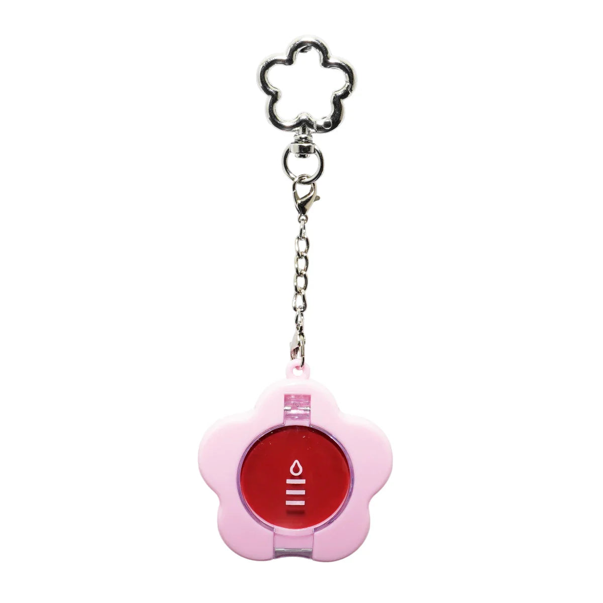 Totemica Dolce Bloom Lip + Cheek With Charm - Renee Lane Company