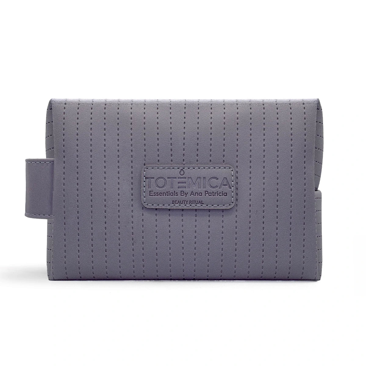 Totemica Essentials Cosmetic Bag by Ana Patricia - Renee Lane Company