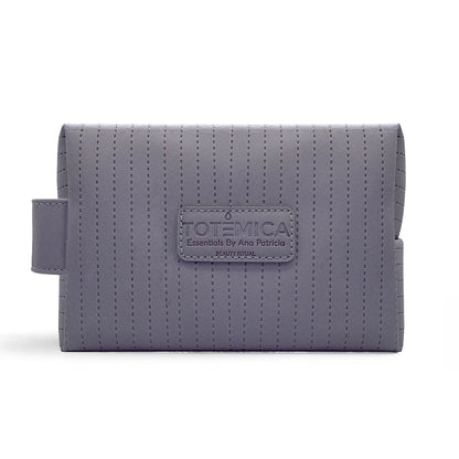 Totemica Essentials Cosmetic Bag by Ana Patricia - Renee Lane Company