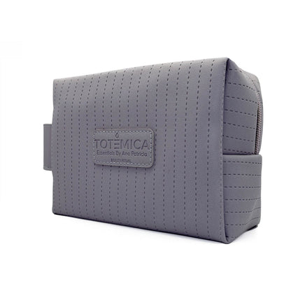 Totemica Essentials Cosmetic Bag by Ana Patricia - Renee Lane Company