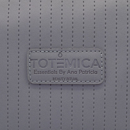 Totemica Essentials Cosmetic Bag by Ana Patricia - Renee Lane Company