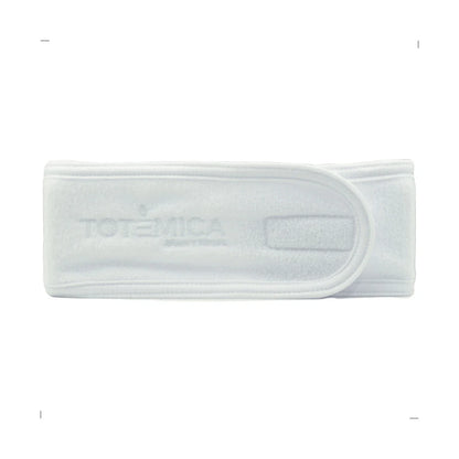Adjustable Spa Headbands
