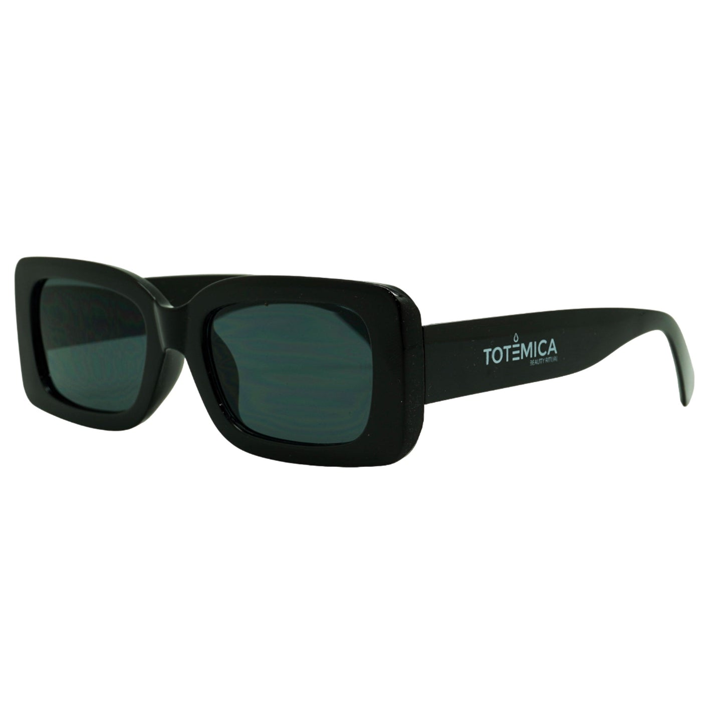 Totemica Sunglasses Collection - Gift