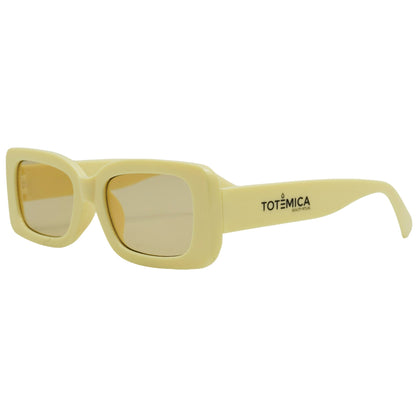 Totemica Sunglasses Collection - Gift