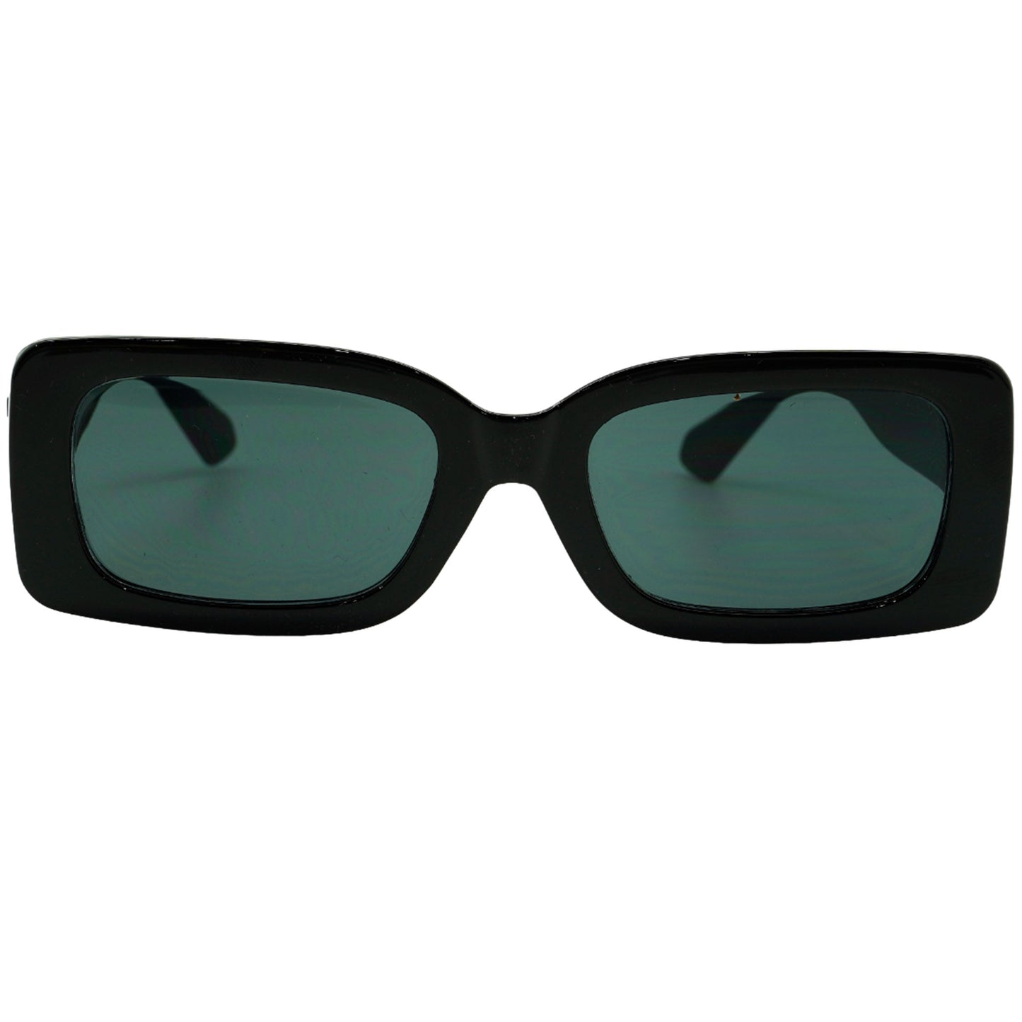 Totemica Sunglasses Collection - Gift