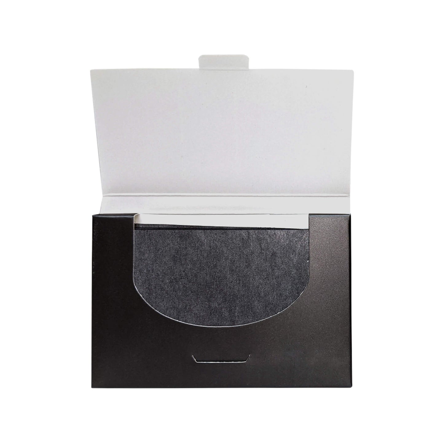 Touch-up Blotting Papers - Renee Lane Company
