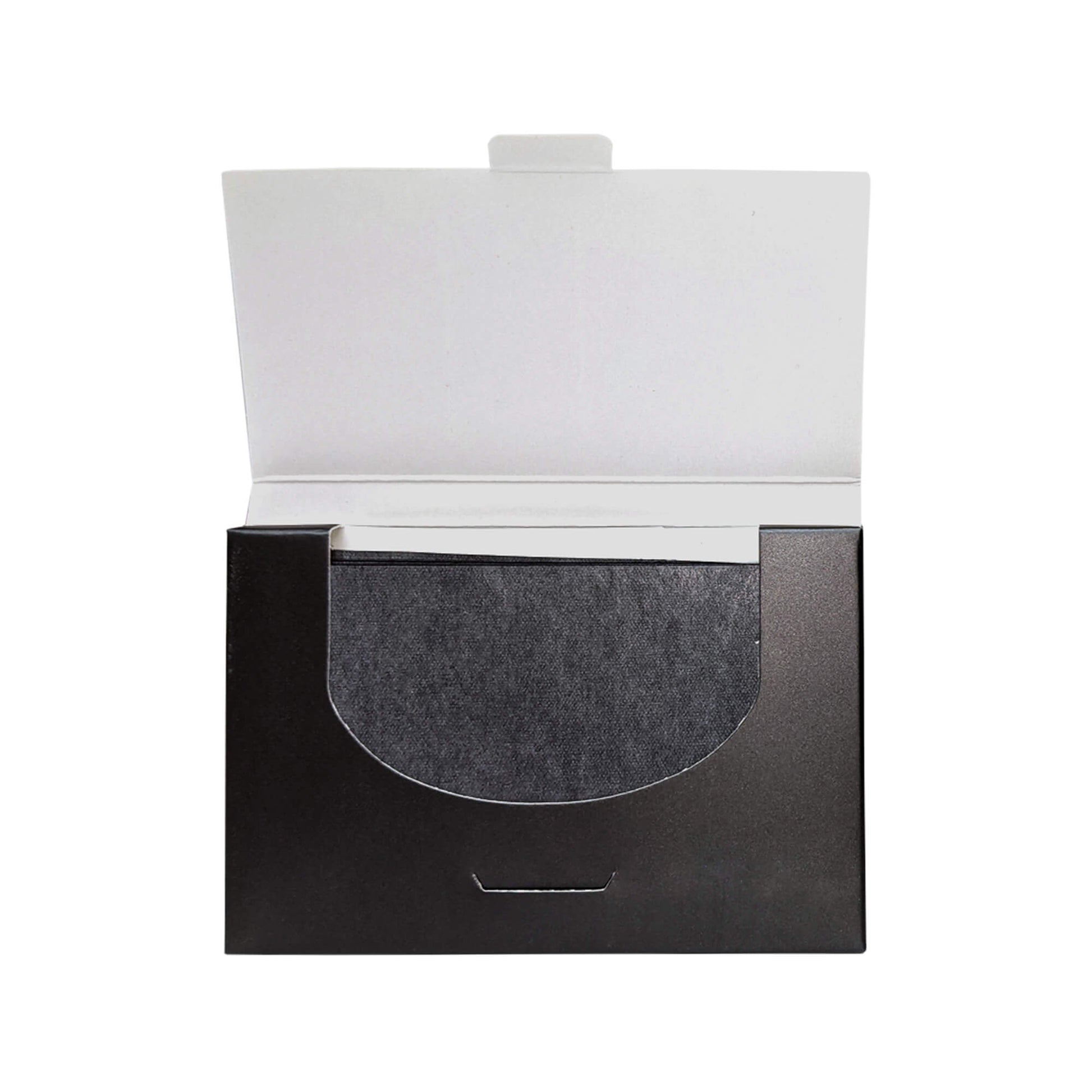 Touch-up Blotting Papers - Renee Lane Company