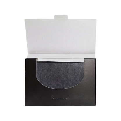 Touch-up Blotting Papers - Renee Lane Company