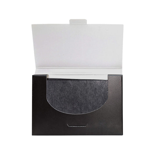 Touch-up Blotting Papers - Renee Lane Company