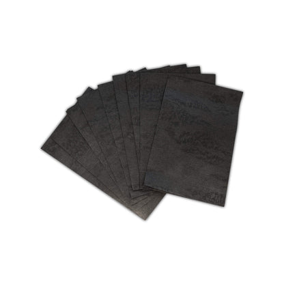 Touch-up Blotting Papers - Renee Lane Company