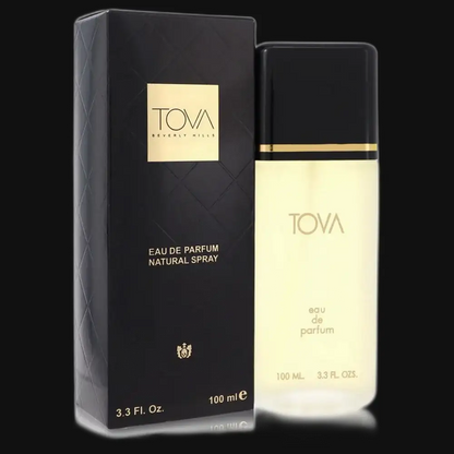 Tova By Tova Beverly Hills Perfume for Women - Renee Lane Company