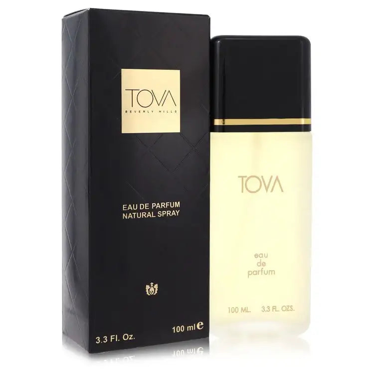 Tova By Tova Beverly Hills Perfume for Women - Renee Lane Company