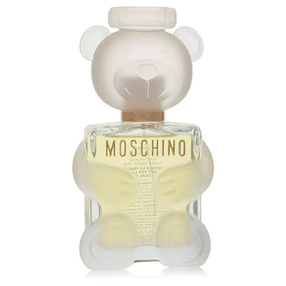 Toy 2 By Moschino Perfume for Women - Renee Lane Company